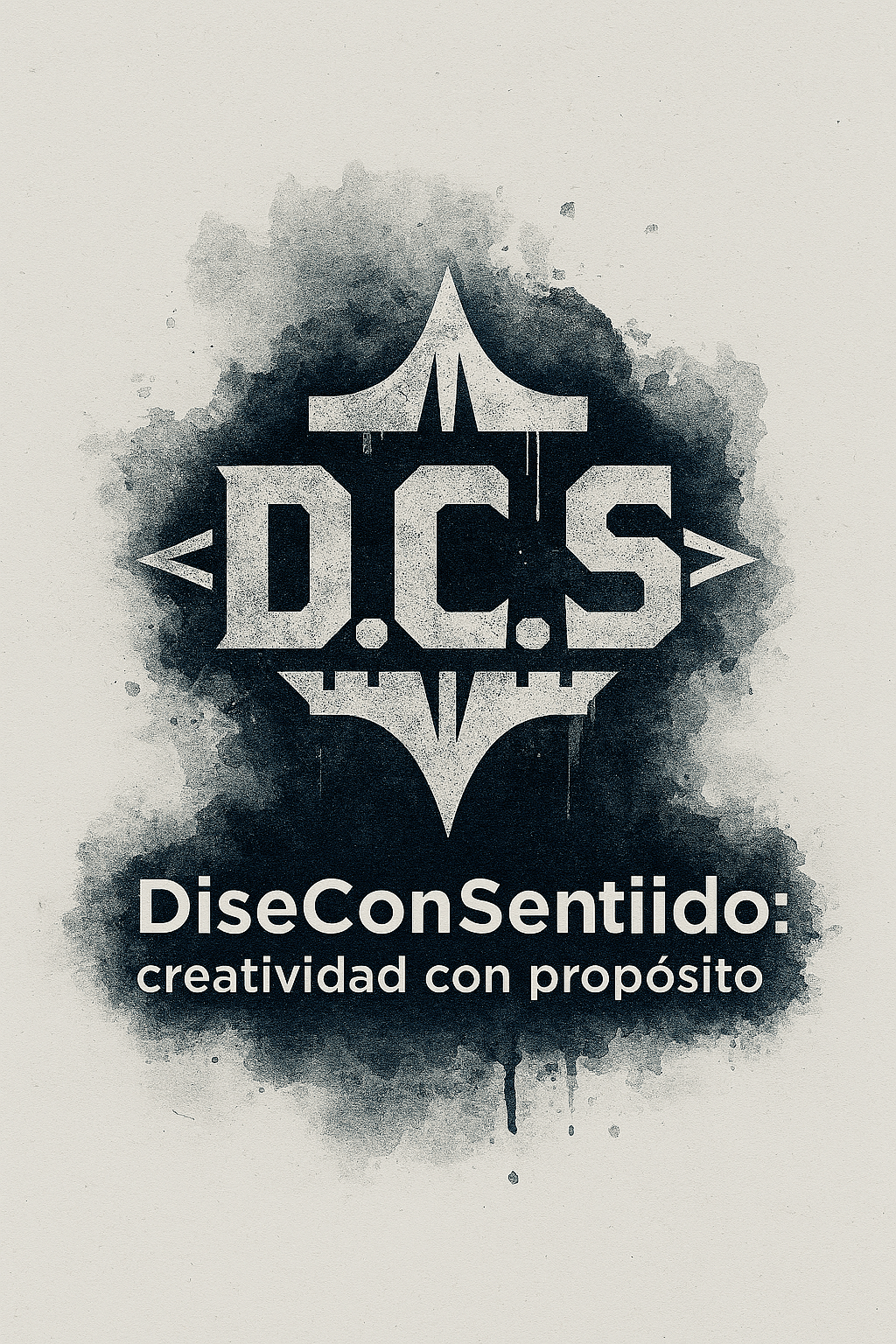 De chapista y pintor a creador&nbsp;digital