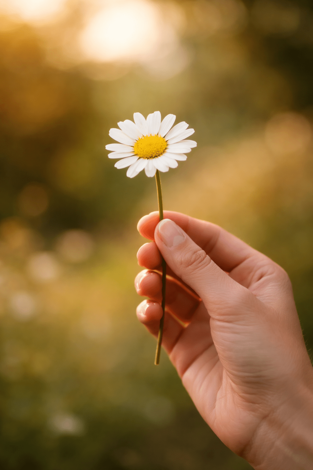 El valor de las pequeñas&nbsp;cosas