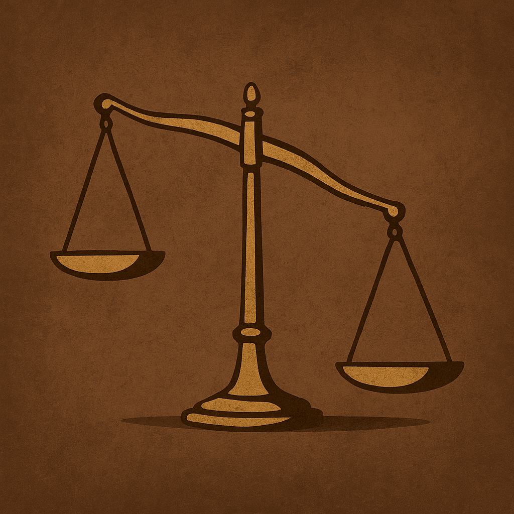 “Es una trampa para romper rachas ganadoras y que el trader se desconcentre, se moleste, sobreopere y cometa errores.”